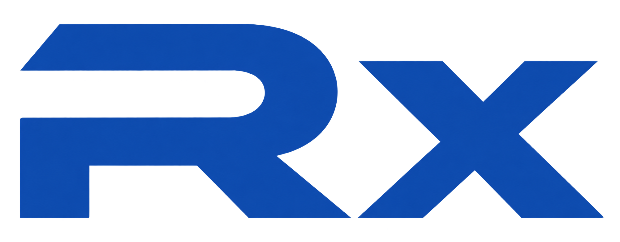 RX