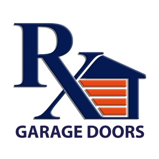 RX Garage Door
